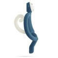 matchstick-monkey-gryzak-masujacy-ze-szczoteczka-velvet-navy-2.jpg