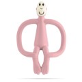 matchstick-monkey-gryzak-masujacy-ze-szczoteczka-blush.jpg