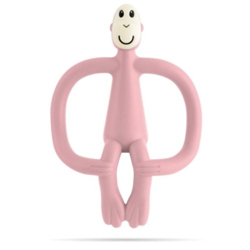 matchstick-monkey-gryzak-masujacy-ze-szczoteczka-blush.jpg