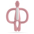 matchstick-monkey-gryzak-masujacy-ze-szczoteczka-blush-1.jpg