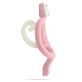 matchstick-monkey-gryzak-masujacy-ze-szczoteczka-blush-2.jpg