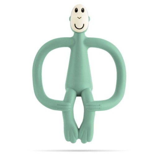 matchstick-monkey-gryzak-masujacy-ze-szczoteczka-mint-mietowy.jpg
