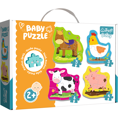 trefl-baby-puzzle-18-elementow-zwierzeta-na-wsi.jpg
