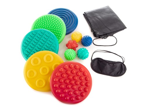 sensory-memory-dyski-sensoryczne-gra-pamieciowo-dotykowa.jpg