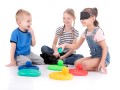 sensory-memory-dyski-sensoryczne-gra-pamieciowo-dotykowa-2.jpg