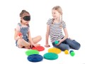 sensory-memory-dyski-sensoryczne-gra-pamieciowo-dotykowa-6.jpg
