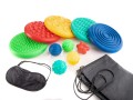 sensory-memory-dyski-sensoryczne-gra-pamieciowo-dotykowa-10.jpg