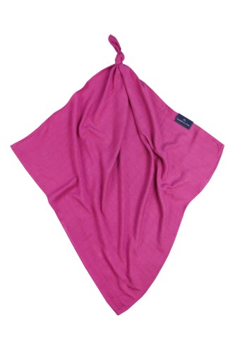 pieluszka-bambusowa-muslinowa-tetrowa-rozowa-magenta-bamboo-line-texpol.jpg