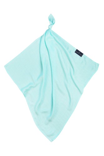texpol-bamboo-line-pieluszka-bambusowa-aqua.jpg