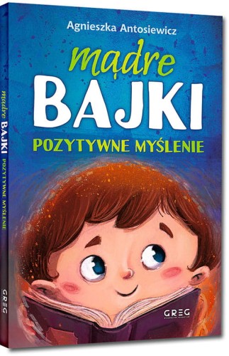 greg-madre-bajki-pozytywne-myslenie-twarda-oprawa.jpg