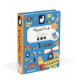Janod-Magnetyczna-ukladanka-pojazdy-Magnetibook-1.jpg