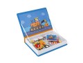 Janod-Magnetyczna-ukladanka-pojazdy-Magnetibook-3.jpg