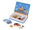 Janod-Magnetyczna-ukladanka-pojazdy-Magnetibook-4.jpg