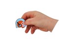 Janod-Magnetyczna-ukladanka-pojazdy-Magnetibook-6.jpg