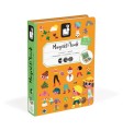 Janod-Magnetyczna-ukladanka-pory-roku-Magnetibook-1.jpg