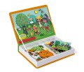 Janod-Magnetyczna-ukladanka-pory-roku-Magnetibook-3.jpg