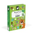 Janod-Magnetyczna-ukladanka-Zwierzeta-Magnetibook-4.jpg
