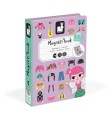 Janod-Magnetyczna-ukladanka-kostiumy-dziewczynka-Magnetibook-1.jpg