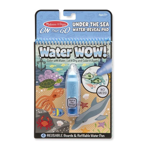 kolorowanka-water-wow-podwodny-swiat-ocean.jpg