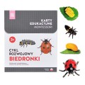 cykl-biedronki.jpg