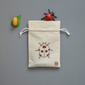 rozowa-wieza-karty-montessori-cykl-rozwojowy-biedronki-plus-figurki=5.jpg