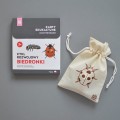 rozowa-wieza-karty-montessori-cykl-rozwojowy-biedronki-plus-figurki-1.jpg
