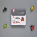 rozowa-wieza-karty-montessori-cykl-rozwojowy-biedronki-plus-figurki-2.jpg