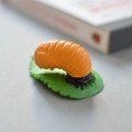 rozowa-wieza-karty-montessori-cykl-rozwojowy-biedronki-plus-figurki-5.jpg