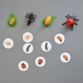 rozowa-wieza-karty-montessori-cykl-rozwojowy-biedronki-plus-figurki-7.jpg