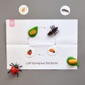 rozowa-wieza-karty-montessori-cykl-rozwojowy-biedronki-plus-figurki-8.jpg