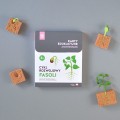 rozowa-wieza-karty-montessori-cykl-rozwojowy-fasoli-plus-figurki-1.jpg