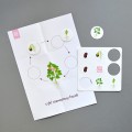 rozowa-wieza-karty-montessori-cykl-rozwojowy-fasoli-plus-figurki-5.jpg