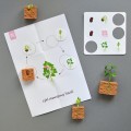 rozowa-wieza-karty-montessori-cykl-rozwojowy-fasoli-plus-figurki-6.jpg