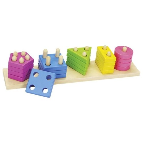 goki-ukladanka-sorter-na-palikach-ksztalty-i-kolory.jpg