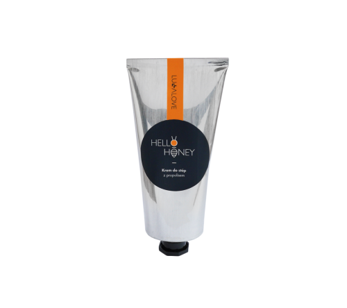 lullalove-krem-do-stop-z-propolisem.png