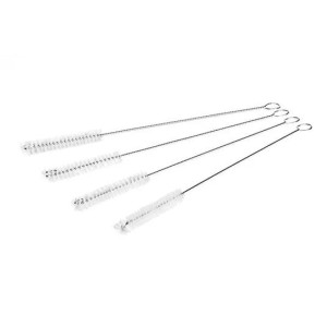 Szczoteczki do czyszczenia słomek i rurek, Babyono