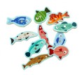 adam-toys-gra-magnetyczne rybki-z-pingwinem-7.jpg