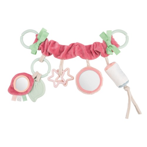 canpol-zawieszka-do-fotelika-wozka-roowa-pastel-friends-.jpg