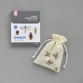 rozowa-wieza-karty-montessori-owady-figurki.jpg