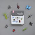 rozowa-wieza-karty-montessori-owady-figurki-1.jpg