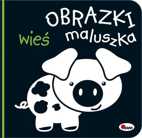 kontrastowa-ksiazeczka-obrazki-maluszka-wies-awm.jpg