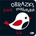 kontrastowa-ksiazeczka-obrazki-maluszka-park-awm.jpg