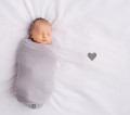 lullalove otulacz bambusowy kocyk