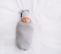 lullalove-kocyk-mgielka-lekki-bambusowy-otulacz-szary-1.jpg