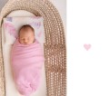 lullalove-kocyk-mgielka-lekki-bambusowy-otulacz-roz.jpg