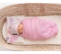 lullalove-kocyk-mgielka-lekki-bambusowy-otulacz-roz-2.jpg