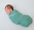 lullalove-kocyk-mgielka-lekki-bambusowy-otulacz-szalwia-2.jpg