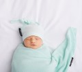 lullalove-kocyk-mgielka-lekki-bambusowy-otulacz-mieta-2.jpg