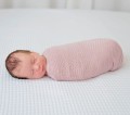 lullalove-kocyk-mgielka-lekki-bambusowy-otulacz-pudrowy-roz-1.jpg