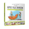 ksiazka-gotuj-z-ala-i-zntkiem-alaantkowe-blw-1.jpg